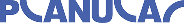 Planular Logo